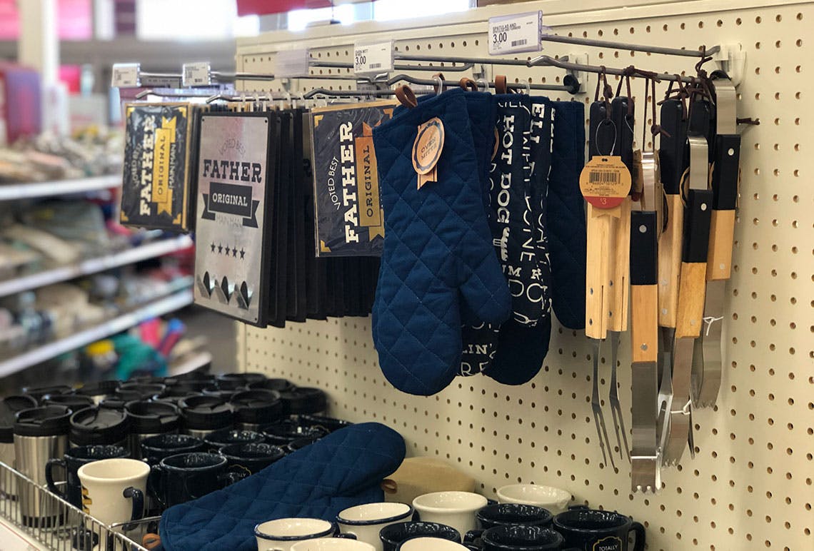 father's day gift ideas target