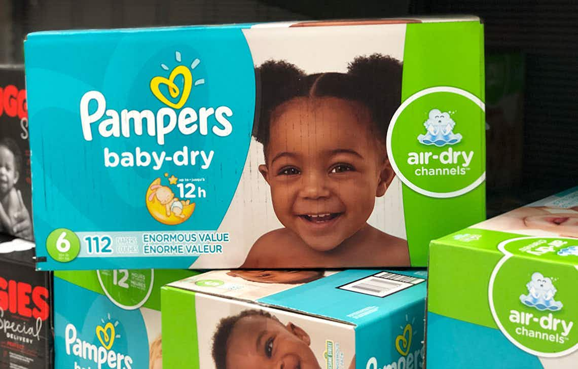 pampers-enormous-pack-target-2020