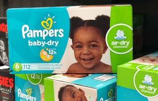 pampers-enormous-pack-target-2020