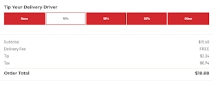 panda express free delivery checkout 1592518289 1592518289