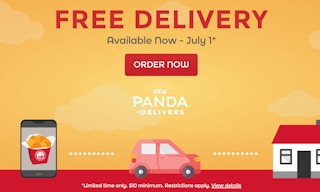 panda express free delivery website 1592518568 1592518568