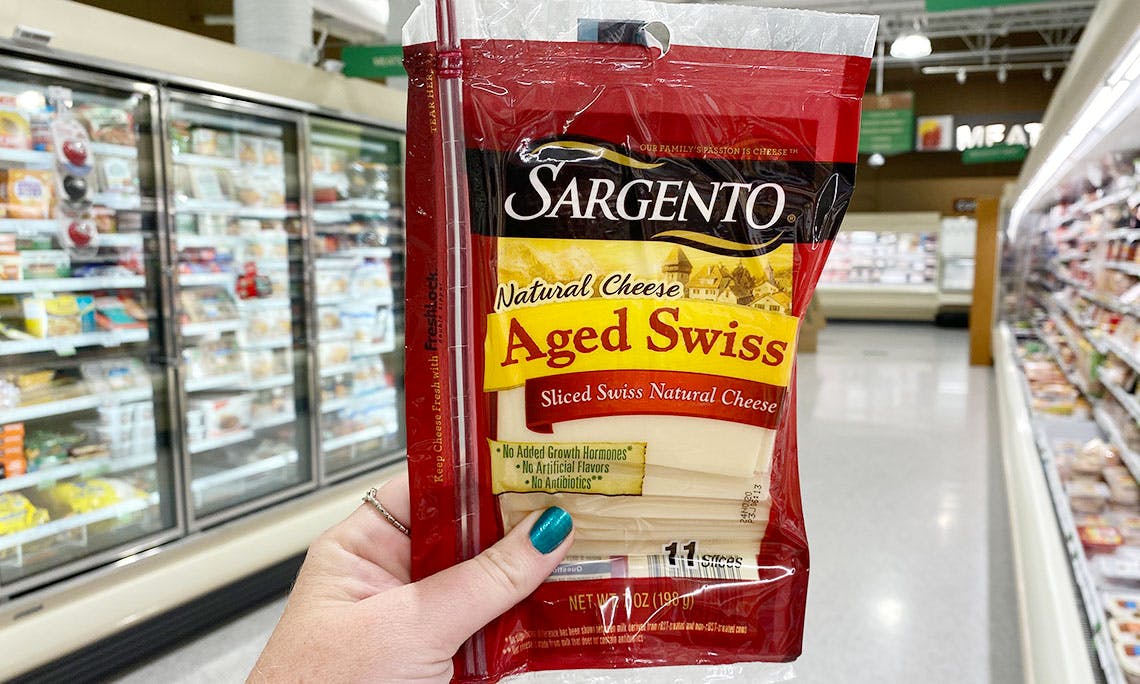 Download Publix Weekly Coupon Deals July 2 July 8 The Krazy Coupon Lady Desktop Wallpaper Wallpaper Publix Weekly Coupon Deals July 2 July 8 The Krazy Coupon Lady For Android Free