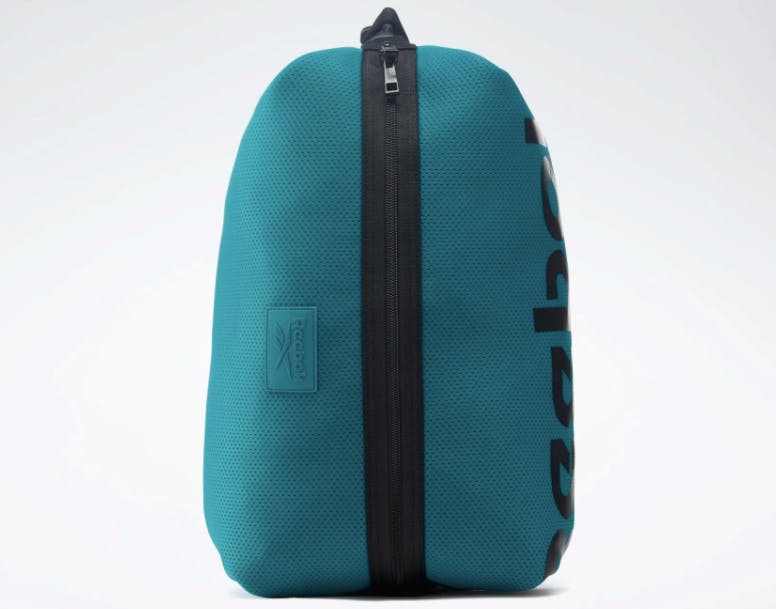 $10 backpack sale