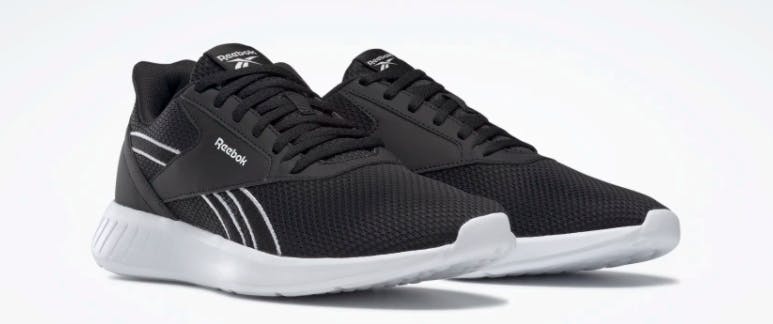60% Off Sale: Athletic Shoes, as Low as 