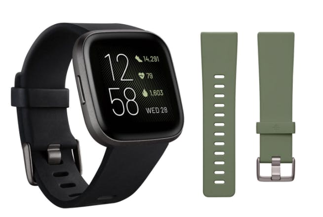 skmei 1227 smartwatch