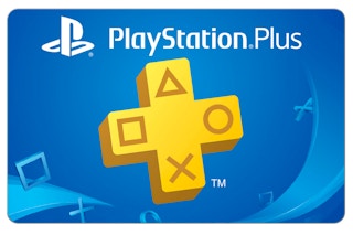 sams-club-playstation-plus-egift-card-2020
