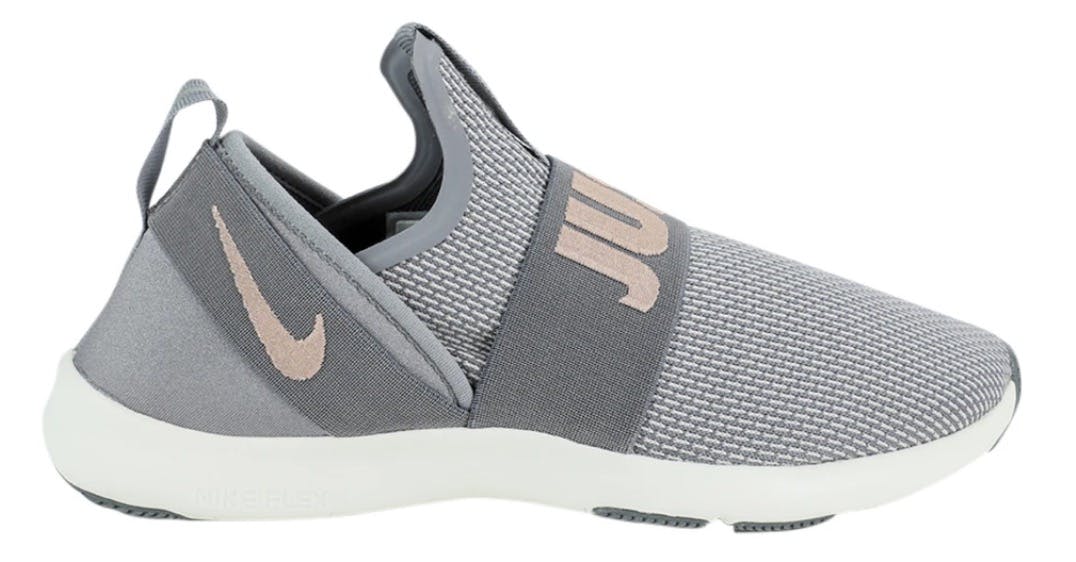 nike flex motion