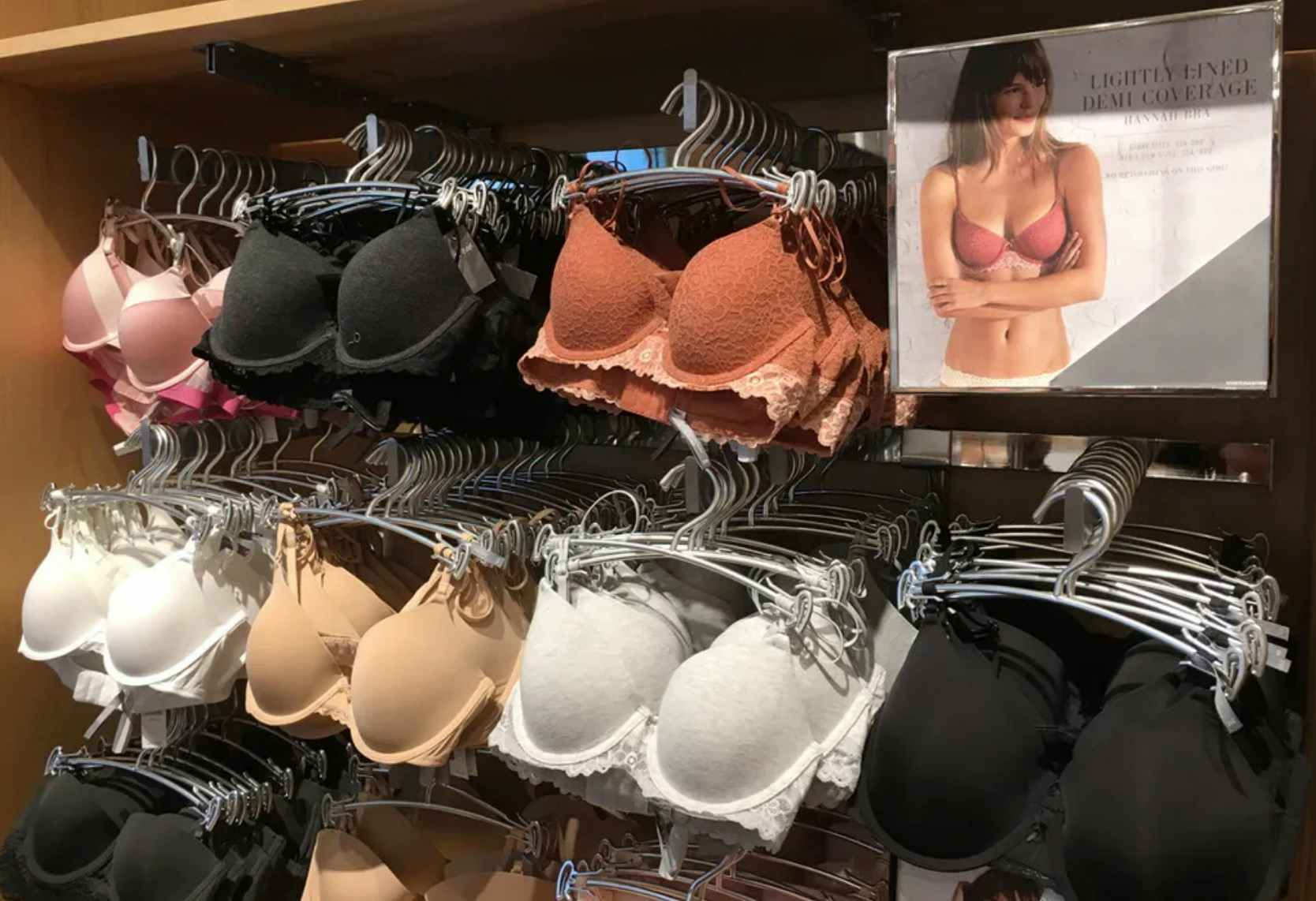 aerie