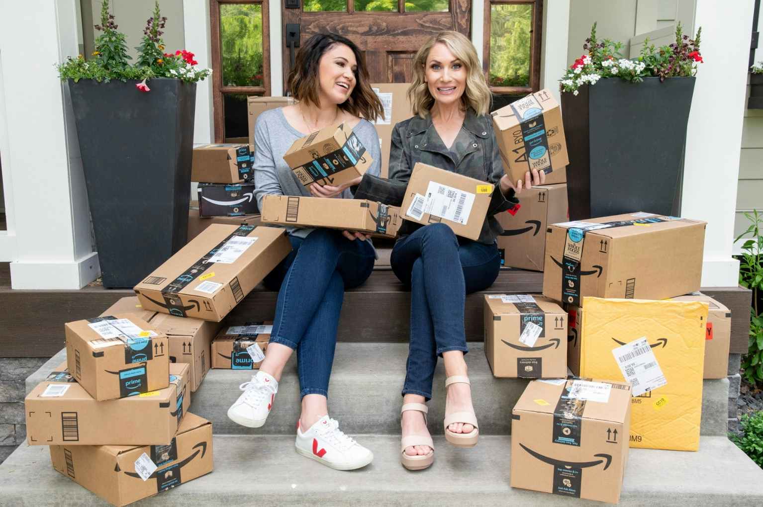 amazon-summer-sale-heather-joanie