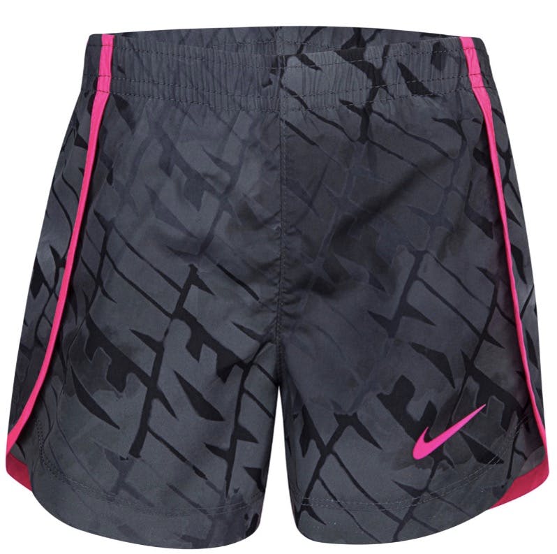 nike shorts price