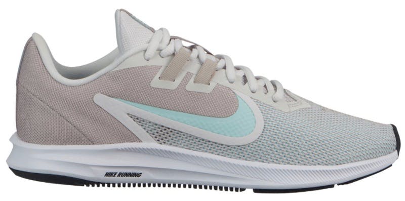 jcpenney reebok princess shoe