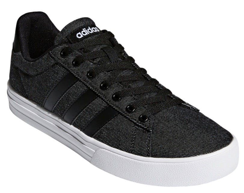 jcpenney reebok princess shoe