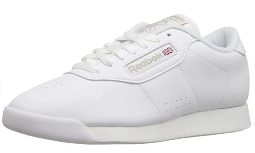 amazon sale shoes reebok