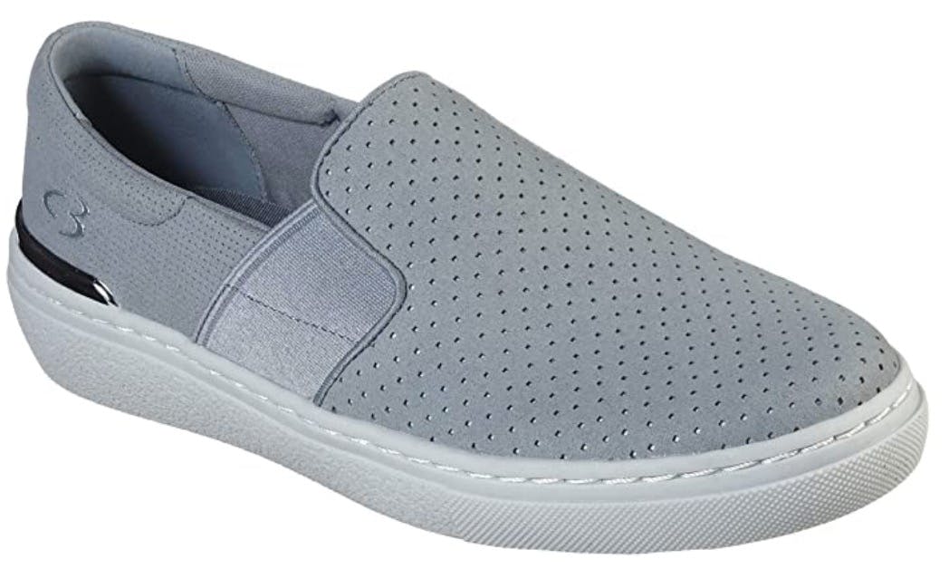 starbucks partner skechers discount