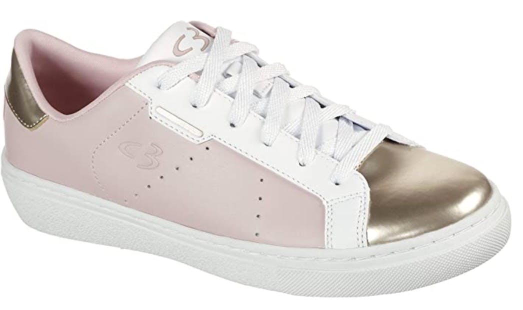 starbucks partner skechers discount