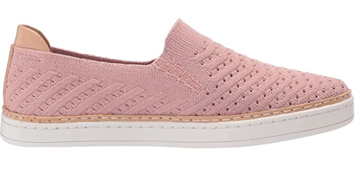 amazon ugg sneakers