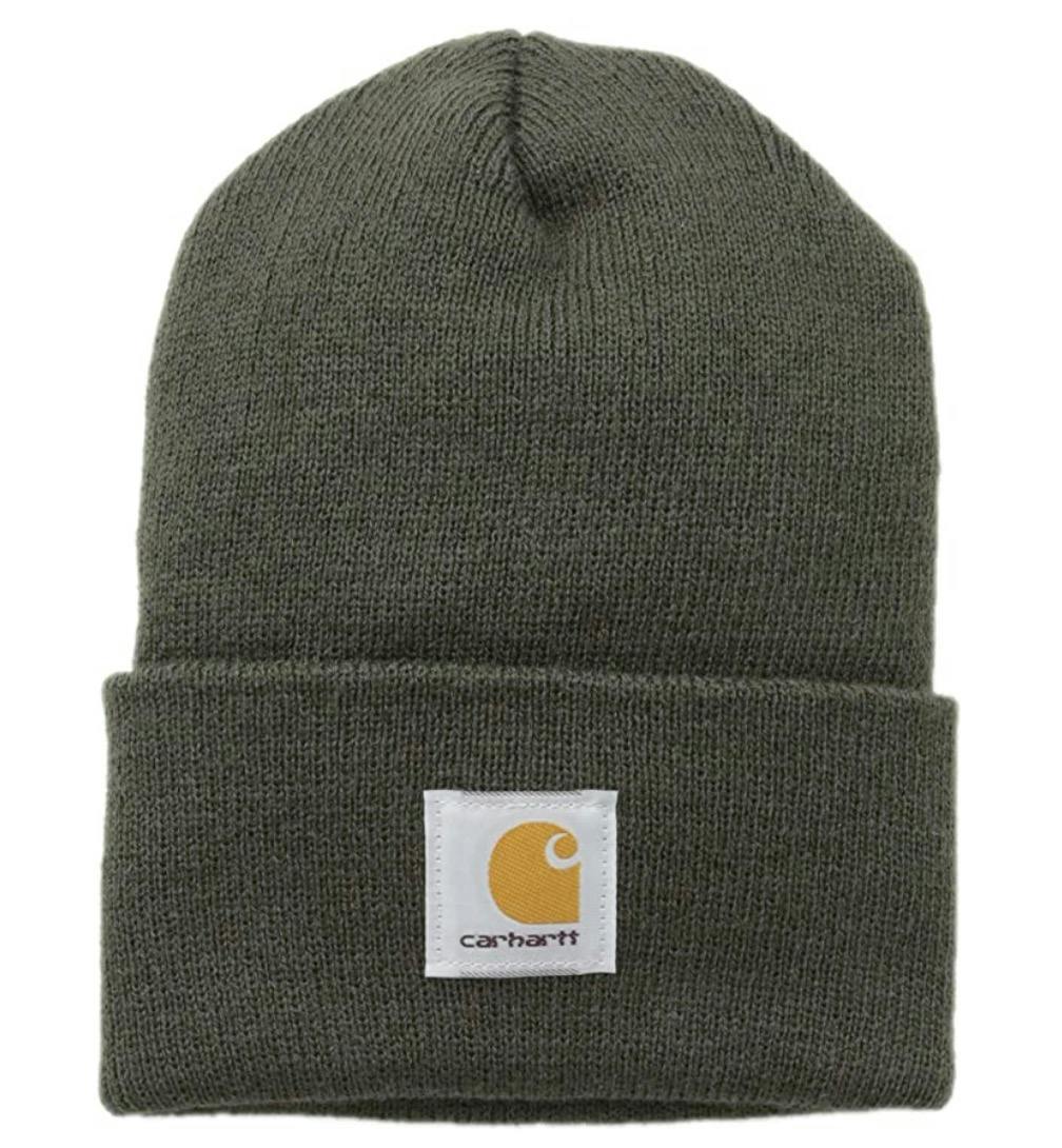 carhartt beanie fred meyer