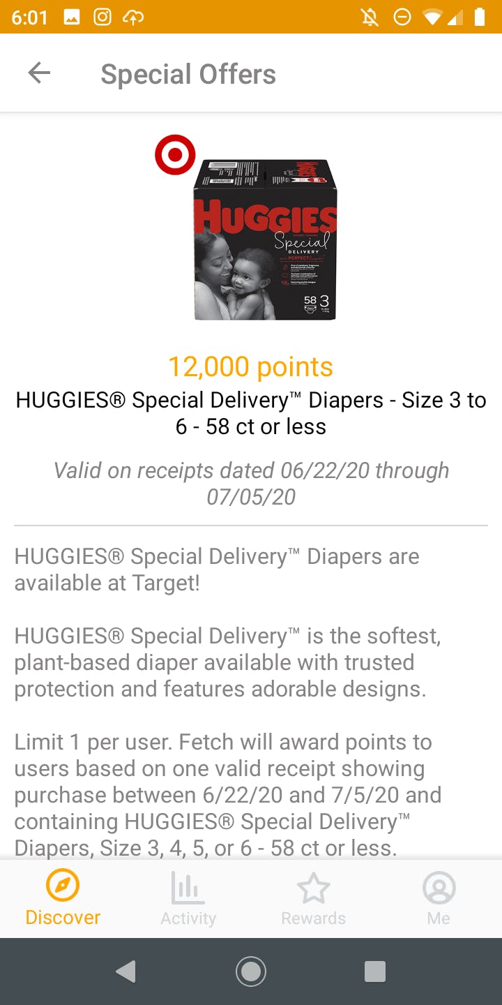 huggies special delivery jumbo pack