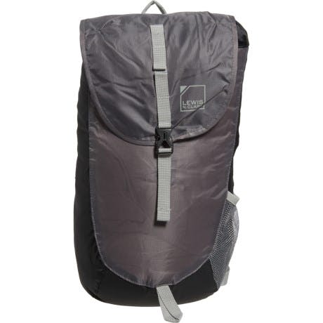 sierra trading post backpacks