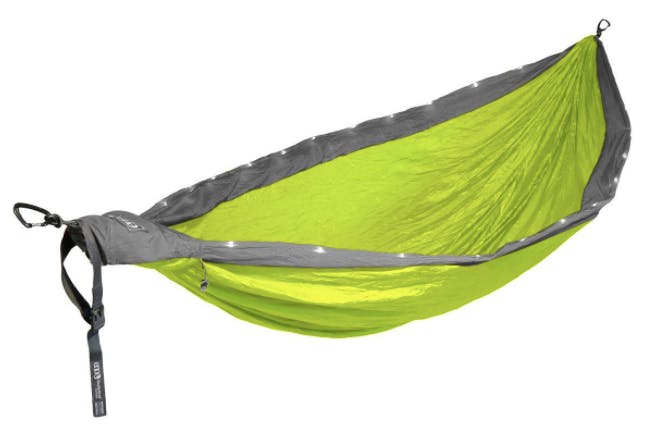 paw patrol hammock dollar general