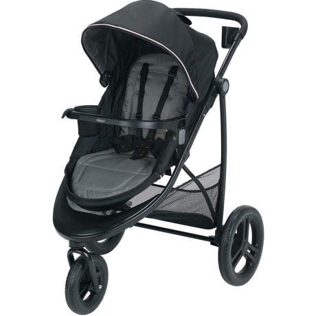 graco stroller clearance