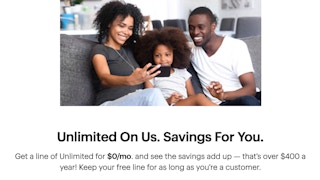 sprint free unlimited phone line website 1592591801 1592591802