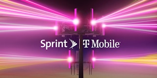 sprint tmobile merger 1592592600 1592592600