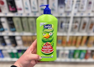 suave kids hair care body wash rite aid em june 28 1593371630 1593371631