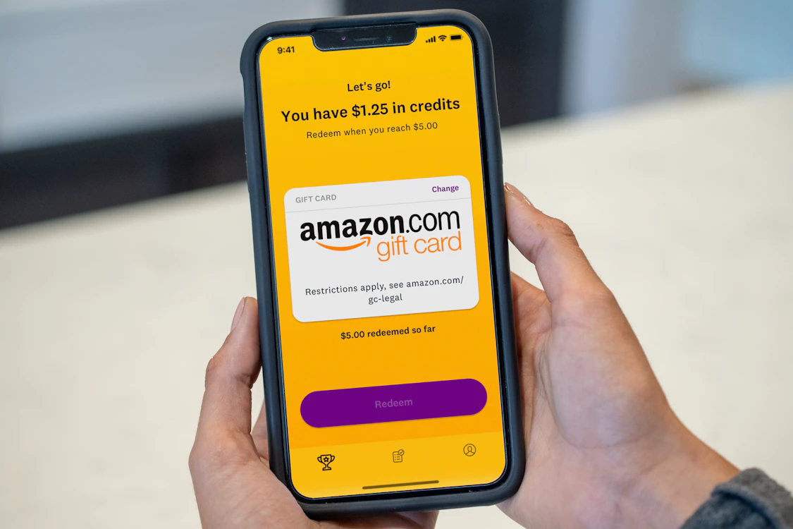 10 Best Paid Survey Apps for Your Side Hustle The