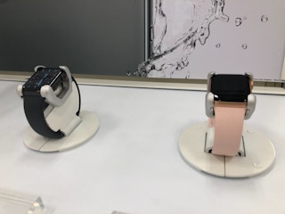 target apple watch 3 2020 1592148649 1592148649