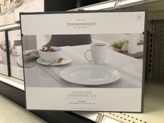 threshold dinnerware set 2 2020 1591032190 1591032190