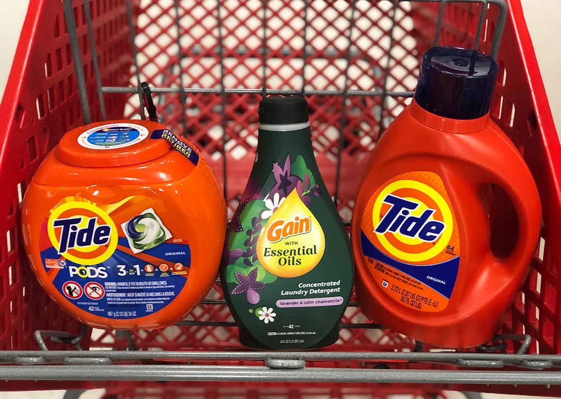 tide-gain-target-2020-2