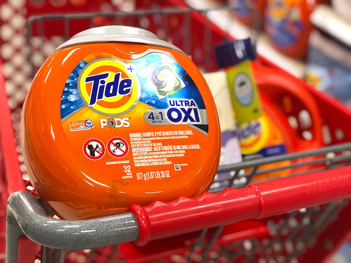 tide-ultra-oxi-pods-target-2020