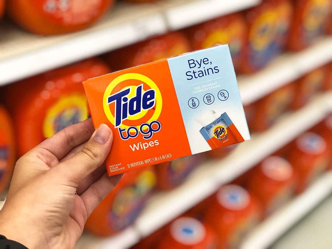 tide-wipes-target-2020