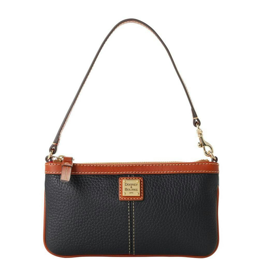 dooney and bourke price