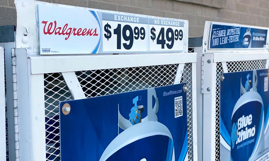 blue-rhino-propane-exchange-as-low-as-8-99-at-walgreens-the-krazy