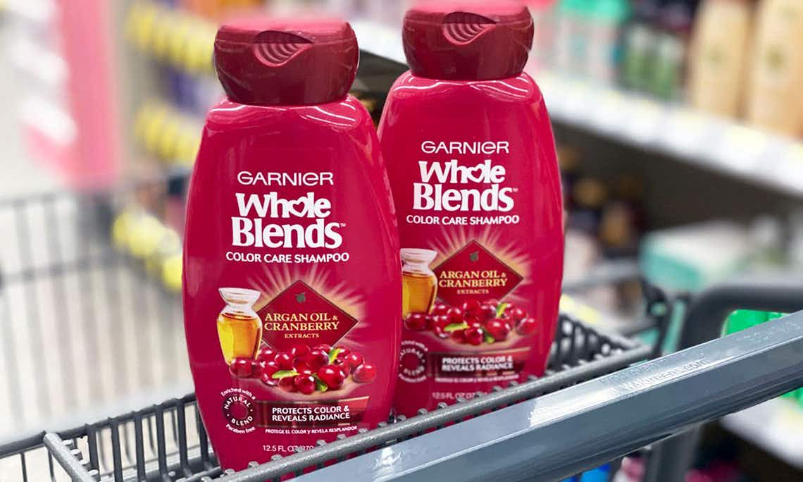 walgreens-garnierwholeblends-02-cs