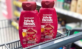 walgreens-garnierwholeblends-02-cs