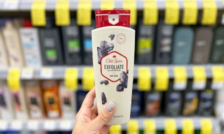 walgreens olayoldspice 02 cs 1591551992 1591551992