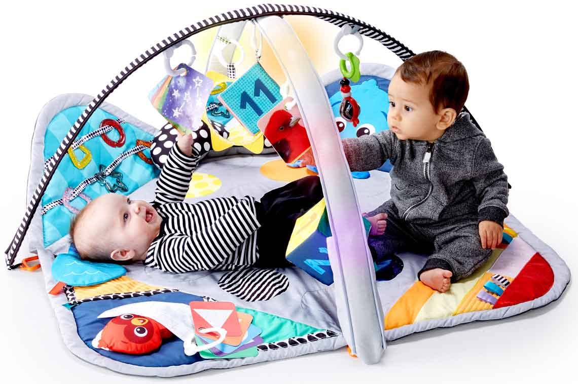 bright starts bouncer price