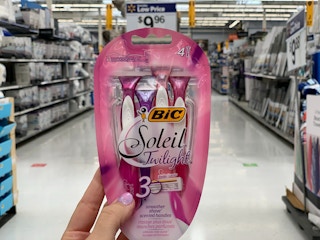 walmart bic razors lighters pens 2020 2020 06 04t095508605 1591286670 1591286670