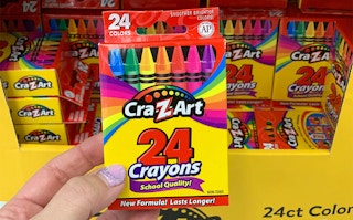 walmart cra z art crayons feature 2020 1592150281 1592150281