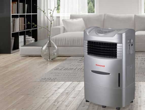 6 feet cooler price