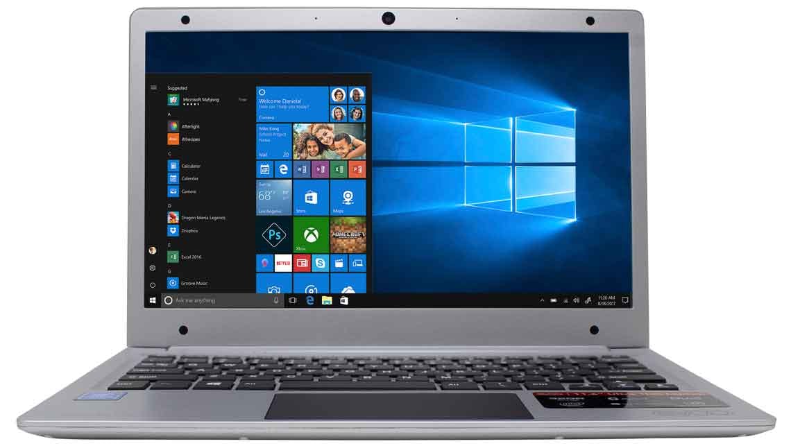 99 Clearance Laptops on Won't Last The Krazy Coupon Lady