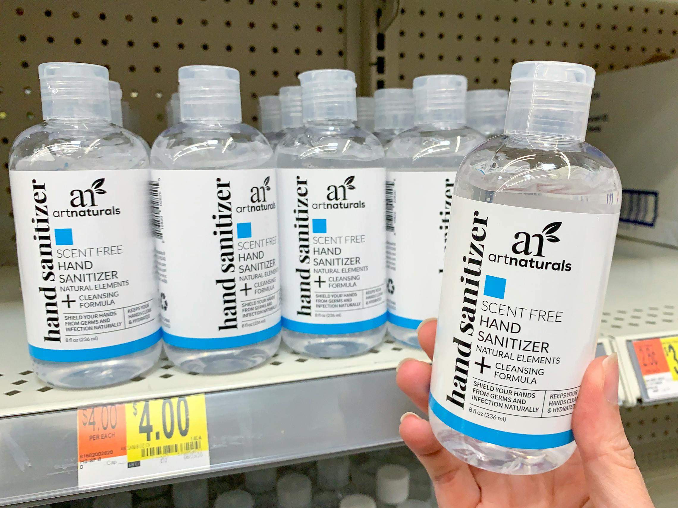 CDC Back-to-School Guidelines: Buy These Supplies Yesterday ...