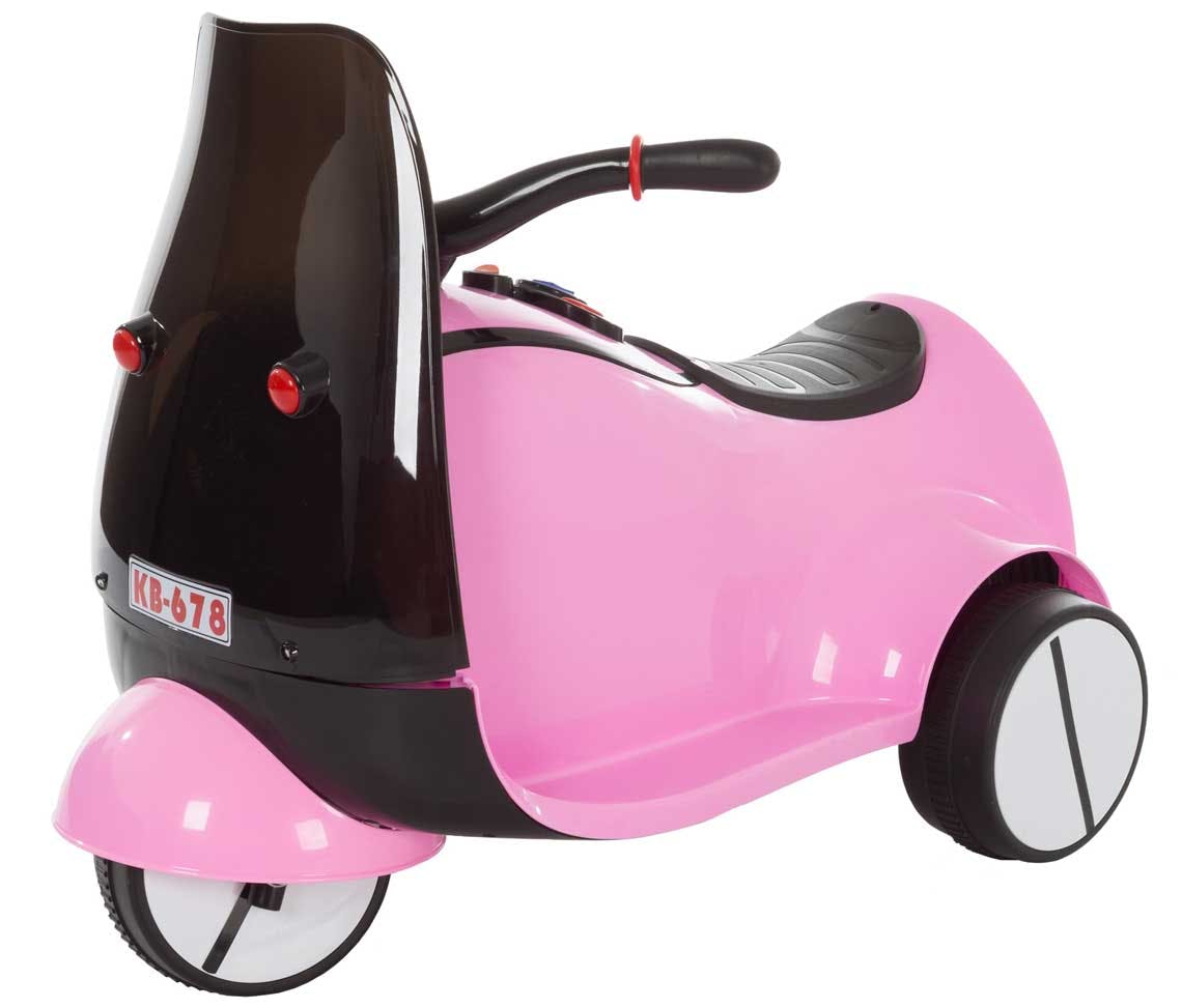 euro trike kmart