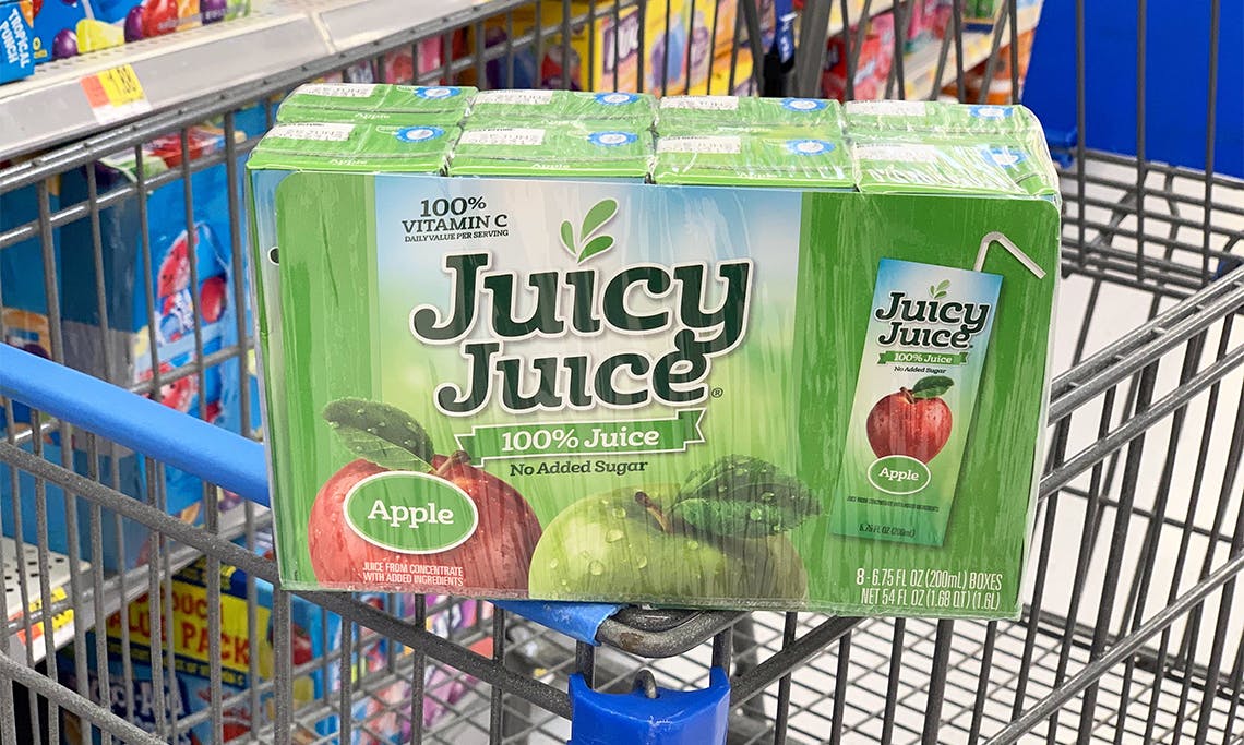 juicy-juice-coupons-the-krazy-coupon-lady