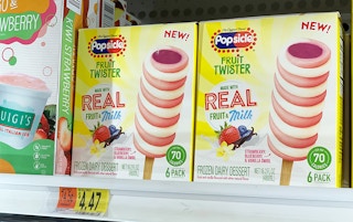 walmart popsicle fruit twisters 2020b 1592497566 1592497566