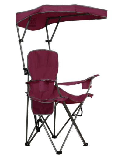 meijer camping chairs