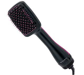 walmart-revlon-one-step-hair-dryer-styler-06-2320b